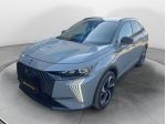 DS DS7 performance line + bluehdi 130 auto