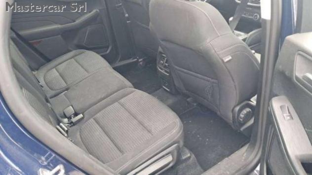 FORD Kuga 2.0 ecoblue mhev Titanium Business 2wd 150cv tg : rif. 23802516 - Foto 9