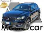 VOLVO XC40 XC40 1.5 t5 phev R-design auto my21 - GD210TG rif. 24076783