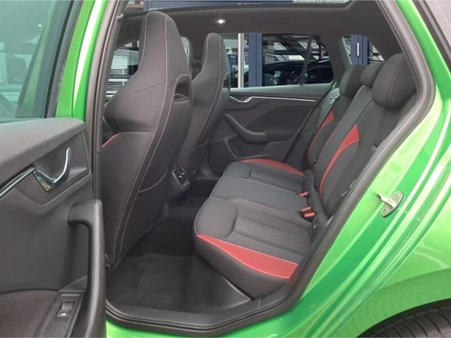 SKODA Kamiq Kamiq 1.0 TSI 115 CV Monte Carlo - Foto 7