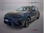 CUPRA Leon Sportstourer 2.0 TDI DSG EDGE PACK Matrix Camera rif. 24010573