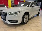 AUDI A3 SPB 1.6 TDI  *NAVI/LED/BLUETOOTH/AUX* rif. 23917643
