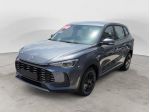 MG ZS 1.5 Standard