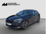 BMW Serie 1 5 Porte 118i Msport 136cv auto