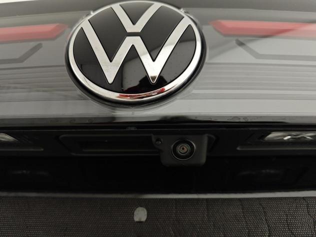 Volkswagen Taigo 1.0 TSI 95 CV Edition Plus - Foto 7