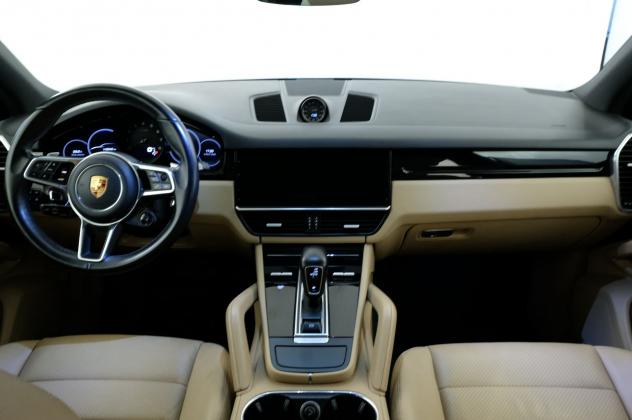 Porsche Cayenne 3.0 V6 - Foto 5