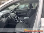 HYUNDAI Tucson 1.6 T-GDI GPL rif. 21372102