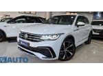 Volkswagen Tiguan 2.0 TDI SCR 150 CV DSG R-Line 65.101Km