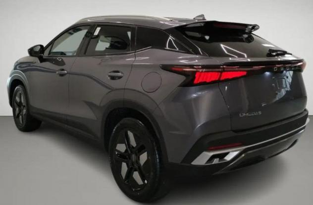 OMODA 5 Omoda 1.6 TGDI 147CV aut. Anniversary Premium - Foto 4