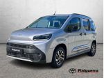 Toyota Proace City Verso 1.5D 100CV M/T L1 Executive