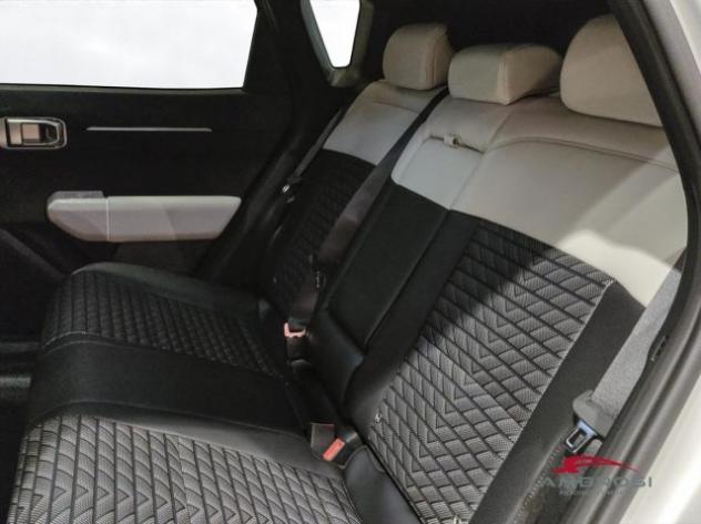 KIA EV4 GT-LINE rif. 23849542 - Foto 6