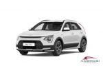 KIA Niro 1.6 MY26 PHEV 2WD BUSINESS rif. 23734605