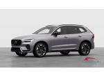 VOLVO XC60 B5 AWD Mild hybrid Benzina Plus Dark rif. 23147853