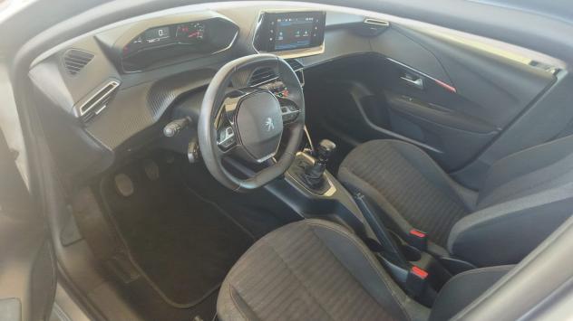 Peugeot 208 Active Pack PureTech 100 S/S - Foto 4