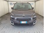 CITROEN Berlingo 1.5 BlueHDi 100cv Feel *IVA ESPOSTA* rif. 24182783