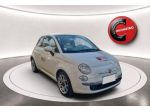 FIAT 500 1.2 Lounge rif. 24216581