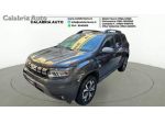 DACIA Duster 1.0 TCe GPL 4x2 Journey rif. 23642831