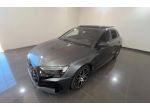 Audi RS 3 SPB TFSI quattro S tronic '26 KM 0