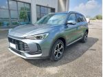 MG ZS 1.5 Comfort PREZZO REALE!! rif. 23550531
