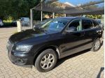 AUDI Q5 2.0 TDI 143 CV quattro Advanced Plus OK NEOPATENTA rif. 22871292