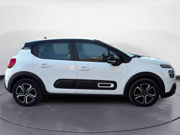 Citroën C3 PureTech 110 S&S Shine EAT6 - Foto 7