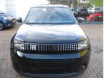 FIAT Grande Panda 1.2 Hybrid 110 CV S&S Icon rif. 24055657