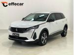 PEUGEOT 5008 130 CV 7 POSTI IVA ESPOSTA rif. 23961682