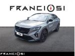 RENAULT Rafale 1.2 E-Tech full hybrid 200cv Esprit Alpine rif. 23166943