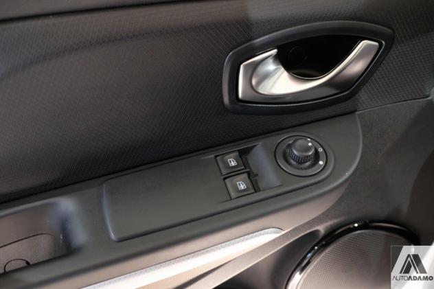 Renault Clio dCi 8V 75CV Start&Stop 5 porte Energy duel - Foto 10