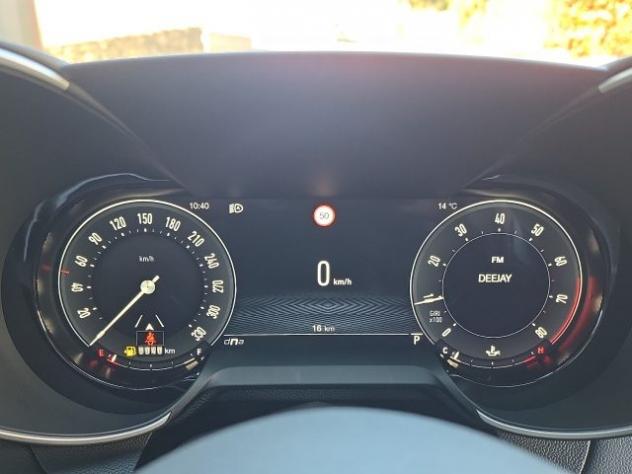 ALFA ROMEO Giulia 2.9 V6 Bi-Turbo AT8 Quadrifoglio rif. 23506450 - Foto 10