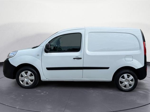 Renault Kangoo express - Foto 3