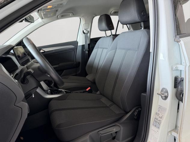 Volkswagen T-Roc 1.0 TSI Life - Foto 7