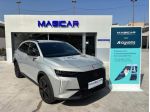 DS AUTOMOBILES DS 7 BlueHDi 130 aut. Performance Line rif. 23803325