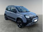 FIAT Panda Cross Panda Cross 1.0 FireFly S&S Hybrid