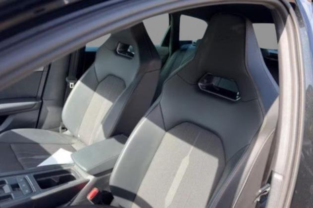CUPRA Leon Sportstourer 1.4 e-HYBRID 245 CV DSG VZ rif. 24193557 - Foto 7