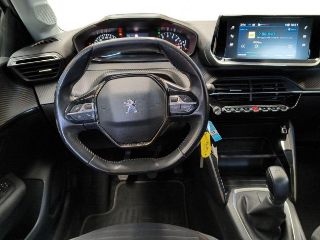 Peugeot 208 II 2019 1.2 puretech Active s&s 75cv - Foto 7