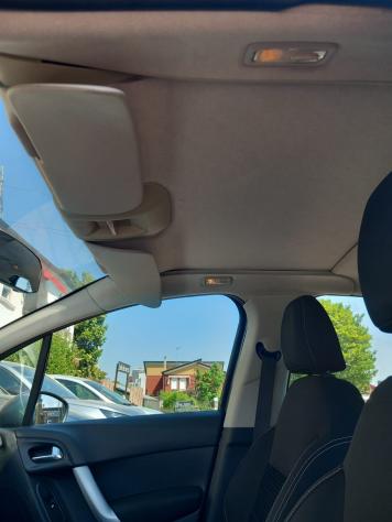 Citroen C3 1.1 Business - Foto 9