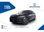 BMW X6 xDrive30d 286cv 48V Msport rif. 23670400