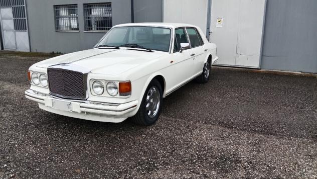 Bentley Eight - - Foto 2