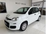 FIAT - Panda - 1.2 Easy