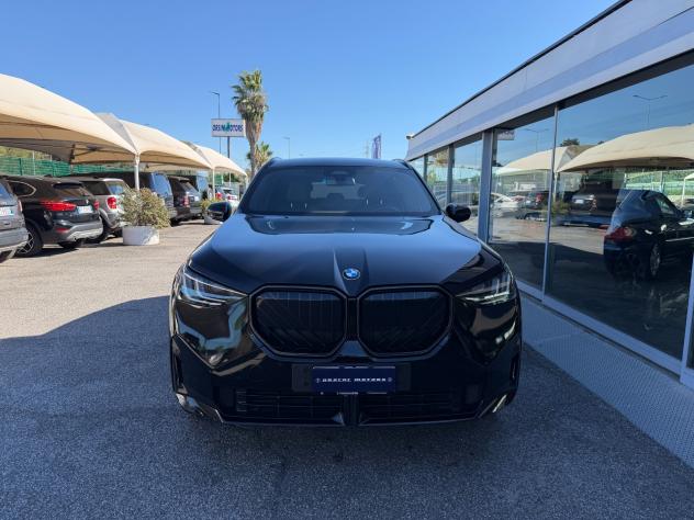 Bmw X3 xDrive20d 48V MSport - Foto 3