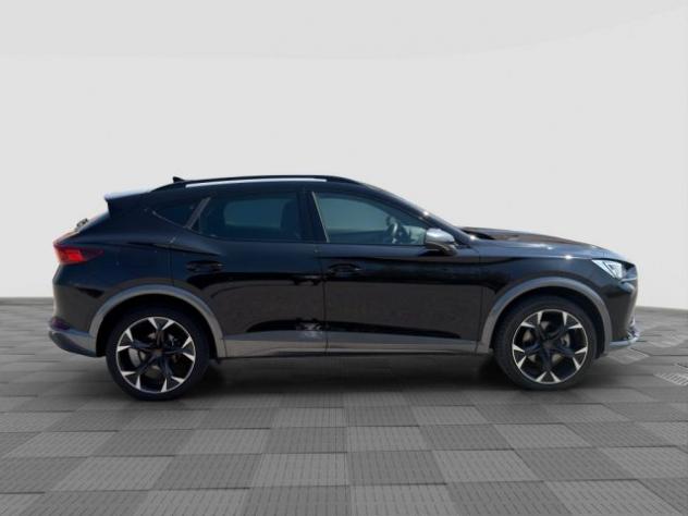 CUPRA Formentor Formentor 1.5 TSI DSG rif. 24031576 - Foto 6