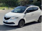 LANCIA Ypsilon 1.0 HYBRID 5P Gold TETTO APRIBILE BIANCO PERLA rif. 23536342