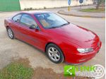 PEUGEOT 406 Coupé 3.0 V6 24V / CRS / Unico Proprietario rif. 23246222