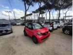 SMART ForTwo 1.0cc 71cv BLUETOOTH CRUISE CLIMA AUTO rif. 20503797