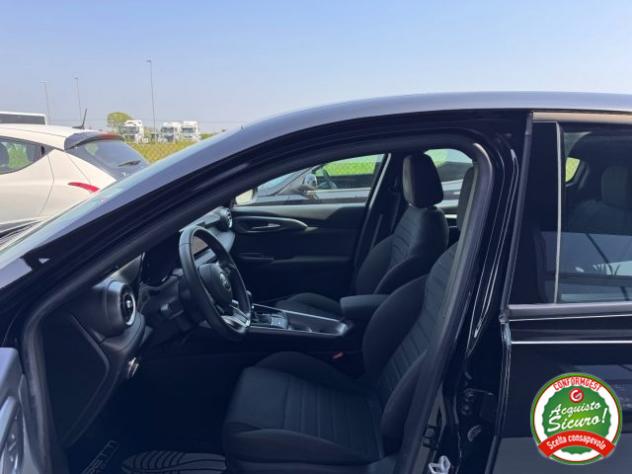 ALFA ROMEO Tonale 1.6 diesel 130 CV TCT6 Sprint ANCHE NEOPATENTATI rif. 24153109 - Foto 10
