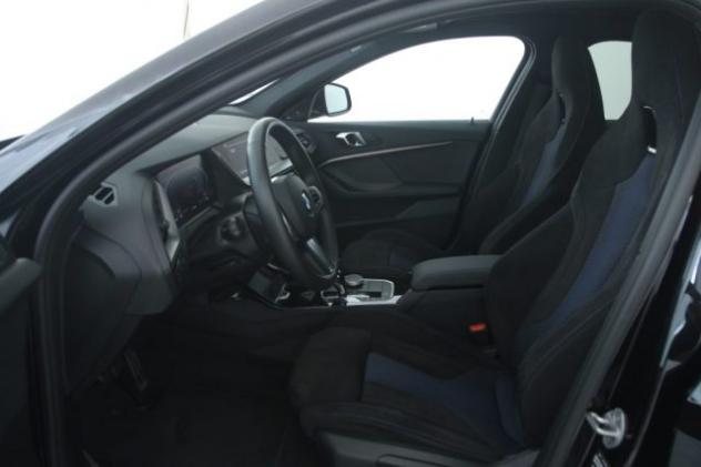 BMW 118 i 5p. Msport / Tetto Panorama / Neopatentati rif. 22480138 - Foto 7