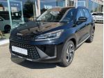 EMC Sei 1.5 GPL C/MANUALE rif. 22744272