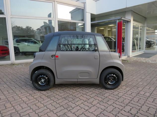 Citroën Ami AMI allestimento base ( IN ARRIVO ) - Foto 3