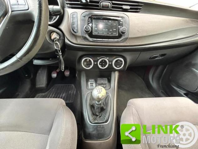 ALFA ROMEO Giulietta . rif. 23999416 - Foto 9